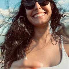 Tami - Músicas Eletrônicas