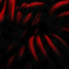 Ares Live - Banane (Hardcore Funtrack)
