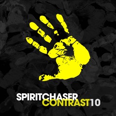Spiritchaser - Contrast 10