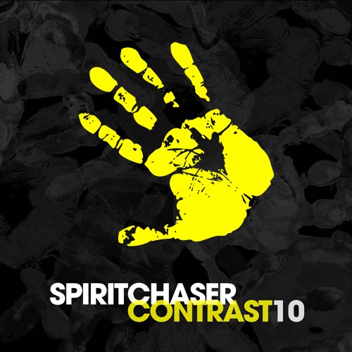 Spiritchaser - Contrast 10