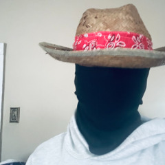 @prodbycario kein anthem -  #philly #jerseyclub