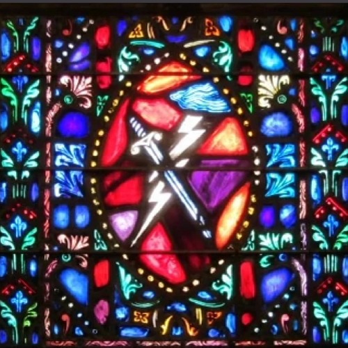 truly wonderful (feat. sham)