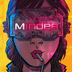 [DJ Bipolar] When Pain Becomes Creative [PromoSet]