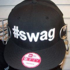 walk in the spot (006CARTEL)