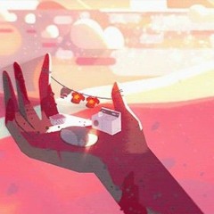 Steven Universe - Amar Como tu [version superextendida ]