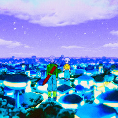 So Far 2K25 Samples (w/ Dozefy, Ayooo G, KxngRada, Swbas, Yonko, ChaseJuggz, & Sillyaris)
