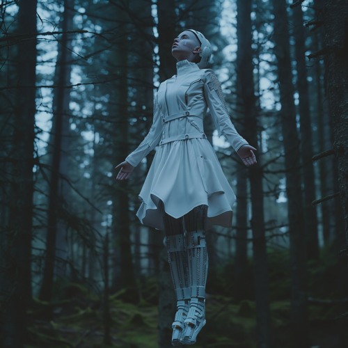Synthetic Aurora