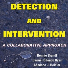 ✔Kindle⚡️ Elder Abuse Detection and Intervention: A Collaborative Approach (Springer