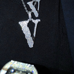 VLONE Freestyle