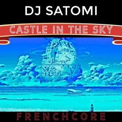 Music tracks, songs, playlists tagged castle in sky on SoundCloud