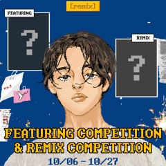 jeebanoff - 종이인형(feat. z4vwm) COMPETITION