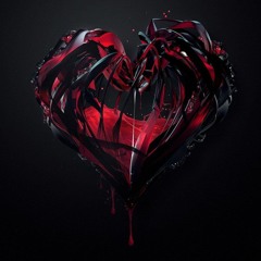 EL AMOR HOUSE MIX #5122022