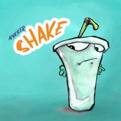 Ankker - Shake