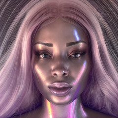 20 min x Going Dumb (onyx edit)