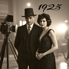 1925.demo.pre-vocal