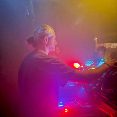 Vas - Mzesumzira Music Night at Mtkvarze (Opening Set)