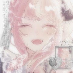 ≈B᧐ᥕsss~!