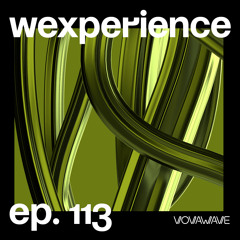 WExperience #113
