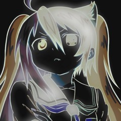 RaygunV3 (CLIP)
