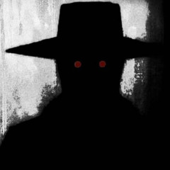 i'm being stalked by the fbi, cia and hatman