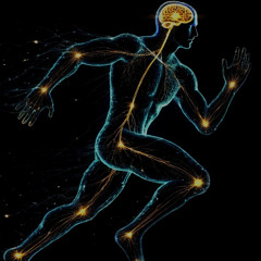 Taciturn - Control tower