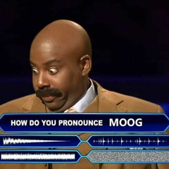 immanuel fantoni.aif