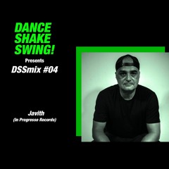 DSSmix #04 - Javith (In Progresso Records)