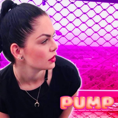 Closing | Pump @Climax_Institutes | Stuttgart | 01.06.24 | Hardgroove Bounce Trance