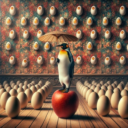 SIMULATION THEORY