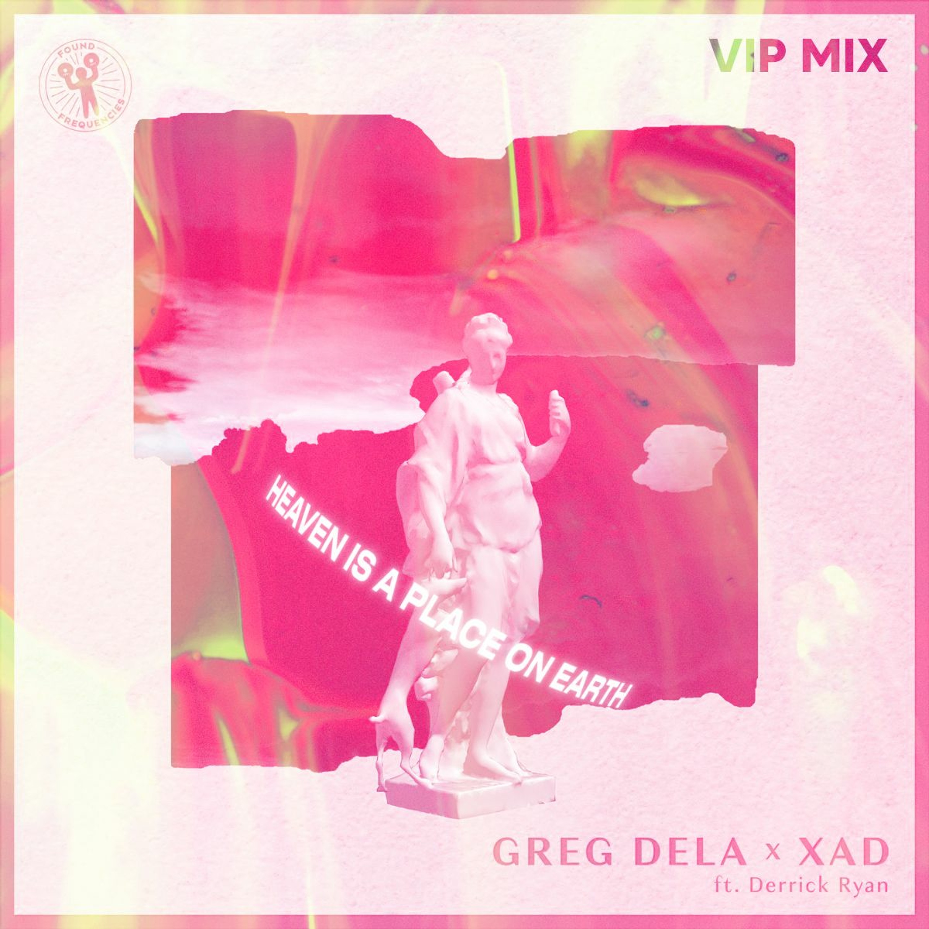 Greg Dela