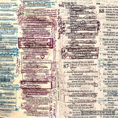 Psalm 86