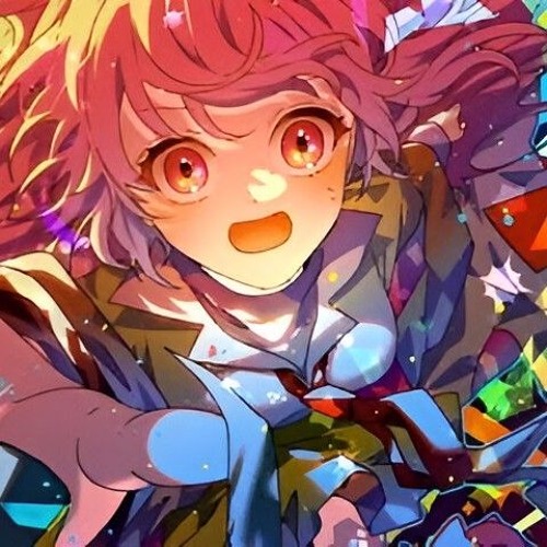 Stream 【太鼓の達人】tn-shi - Mood Swing by Rafaely 〡╵ 𓁹
