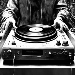 KJMH Old School Vibes by Adam Hester