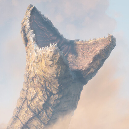 SPACE LACES- SANDWORM (TOMMYS DEAD'S SANDWORM REWORK)