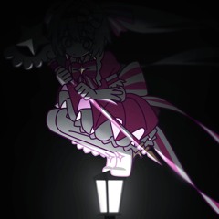 いますぐ輪廻 [Retry now] - MARETU Style Cover