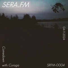 Comedown with Curaga (SRFM-0004)