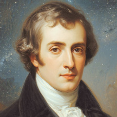 Frédéric Chopin 'Harfenetüde'