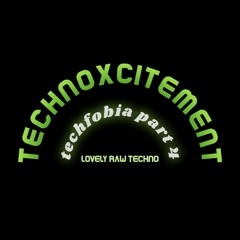 Technofobia Part 4