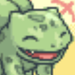 PMD