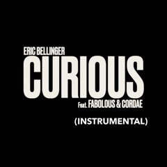 Curious (Instrumental)