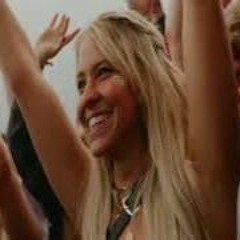 ☆✭♫ DJ AhmedHM - Hits Of 2023 Vol.12 ♫✭☆