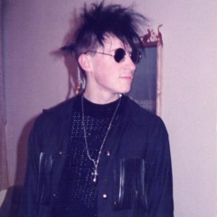 Electrogoth