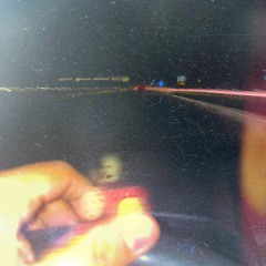 Burgis - hevabi x flowg (remix)