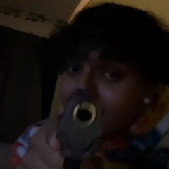 Dat One Pole Ft.LulKickDoe