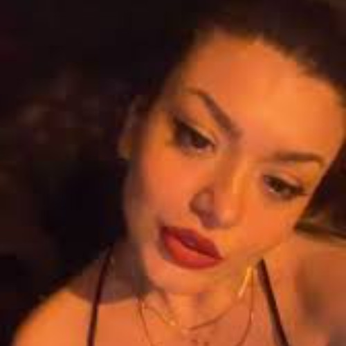 [Tam Video] simge barankoğlu barış reusvideo simge barankoğlu ifsa simge barankoğlu ifşa twitter
