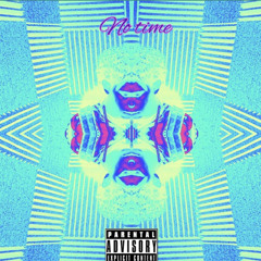 No Time (prod watson)
