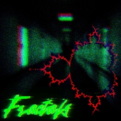 Fractals