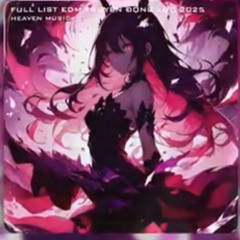 Từ trước tới giờ Anh luôn muốn thắng - Yêu Thương Vô Hạn Remix