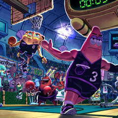 buckets (feat. xzyrus)