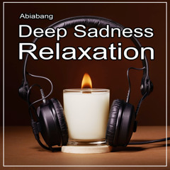 Deep Sadness Relaxation